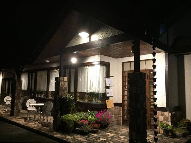ステーキハウスジャンプ 白浜店 - サブ画像1