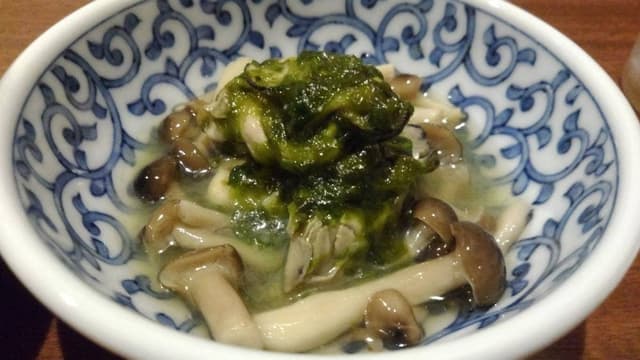 いさむ - サブ画像2