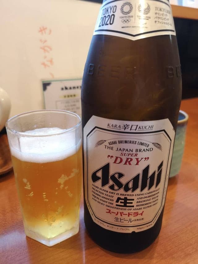 あかねや - サブ画像1