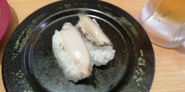 スシロー 出雲小山店 - サブ画像1