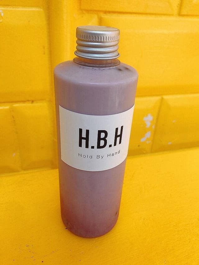 Hold By Hand OKINAWA - サブ画像3