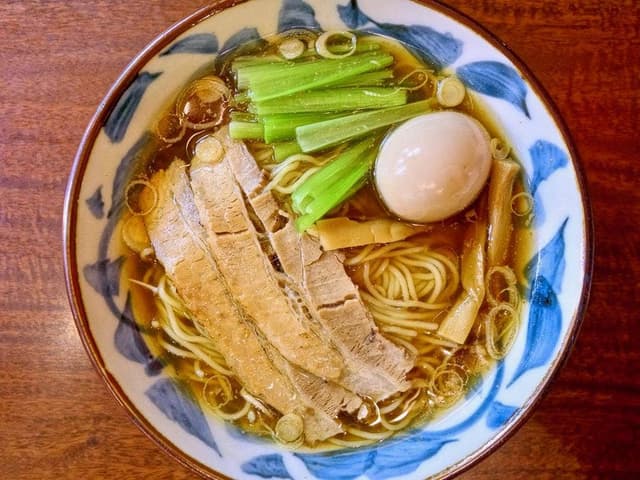 三宝亭 会津若松インター店 - サブ画像3
