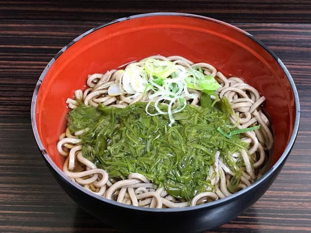 はやて 北上店 - サブ画像2