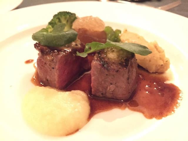 ダンデライオン - サブ画像2