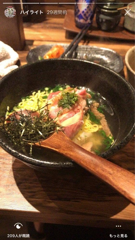 古民家 焼き鳥ダイニング とりぢゅう