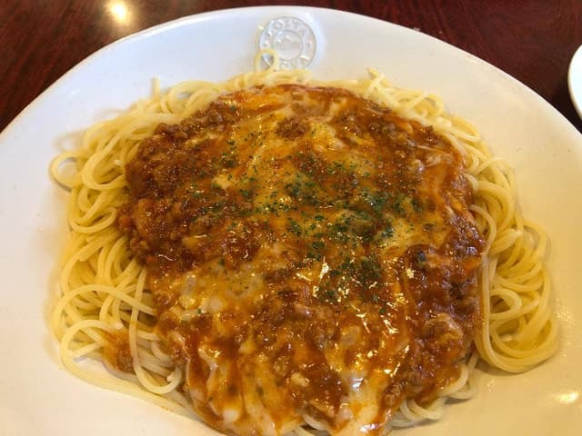 リトルシェフ にんにく - サブ画像1