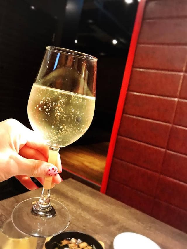 個室×ビストロ Borghini 新橋店 - サブ画像2