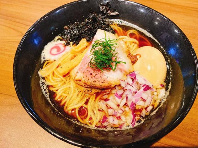 アミューズメントカフェWing - サブ画像3