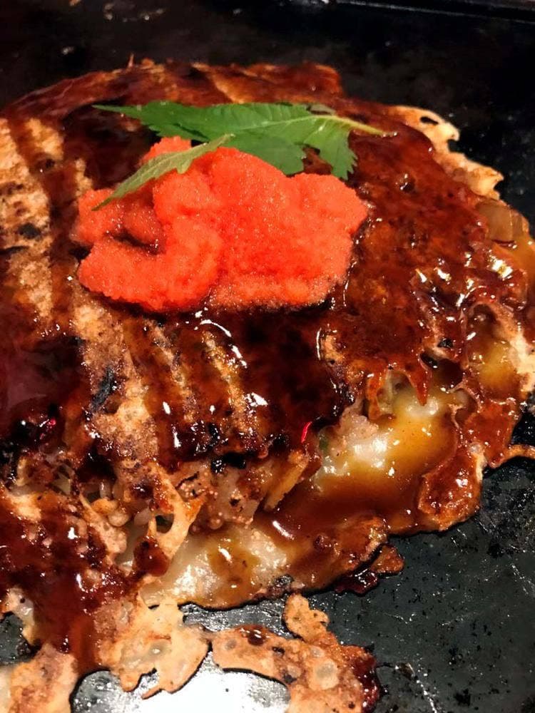 うまいもん横丁 加古川別府店