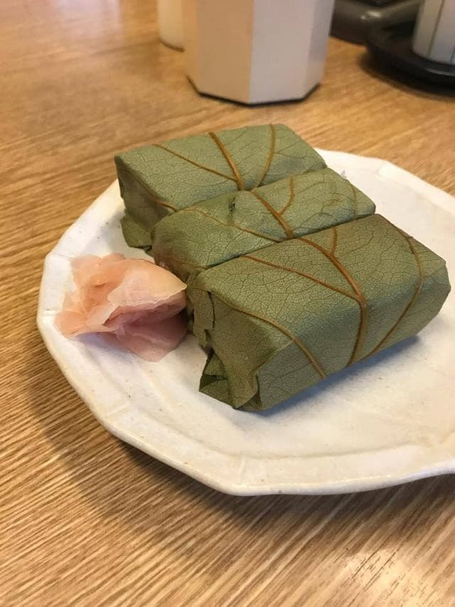 たらふく村 - サブ画像2