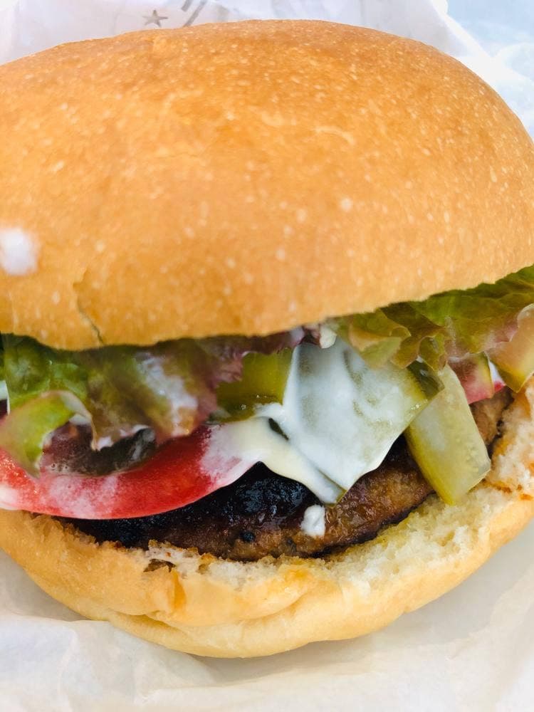 ホーム キッチン カフェ 宝竜