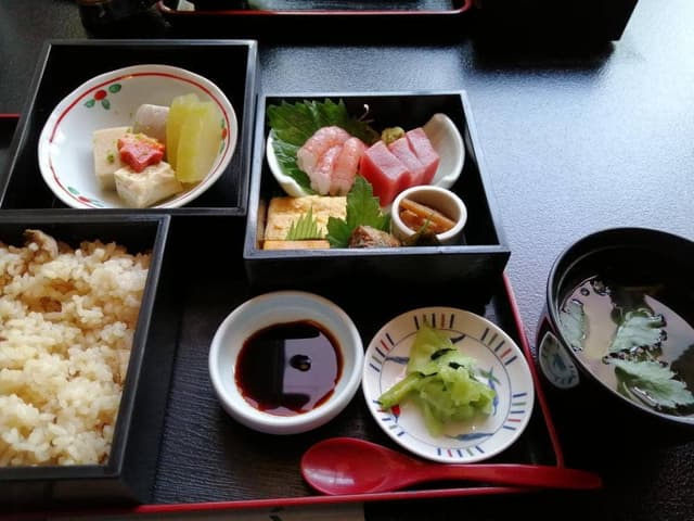宮本屋 - サブ画像2