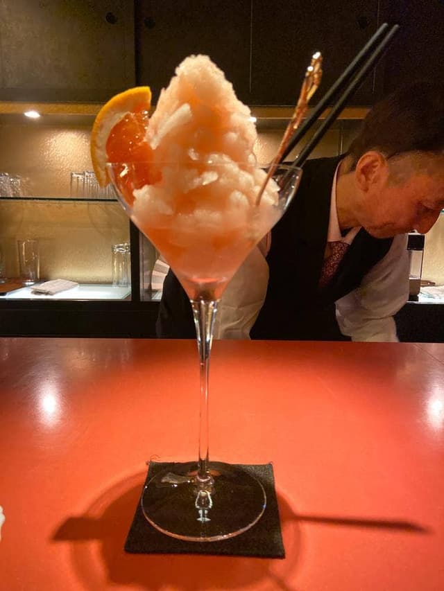 銀水 - サブ画像3