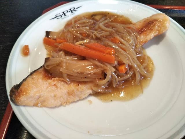 お食事処 居酒屋 清水 - サブ画像3