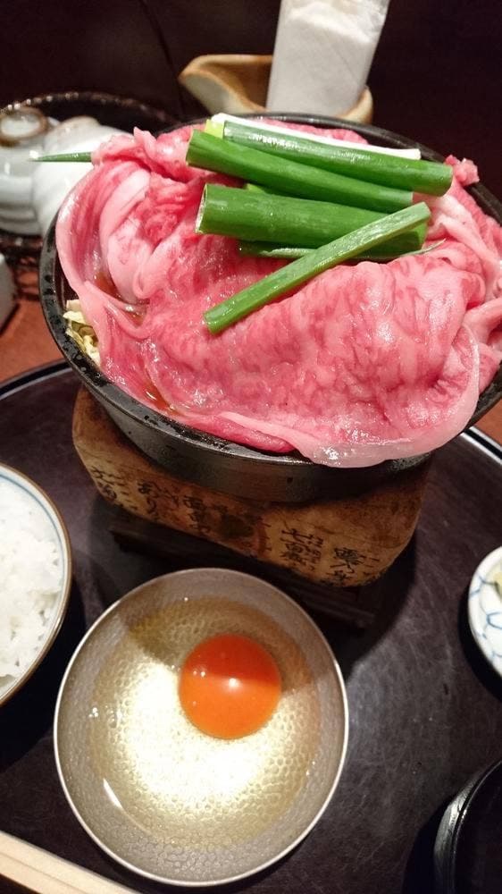 北新地 はな柳 - サブ画像2