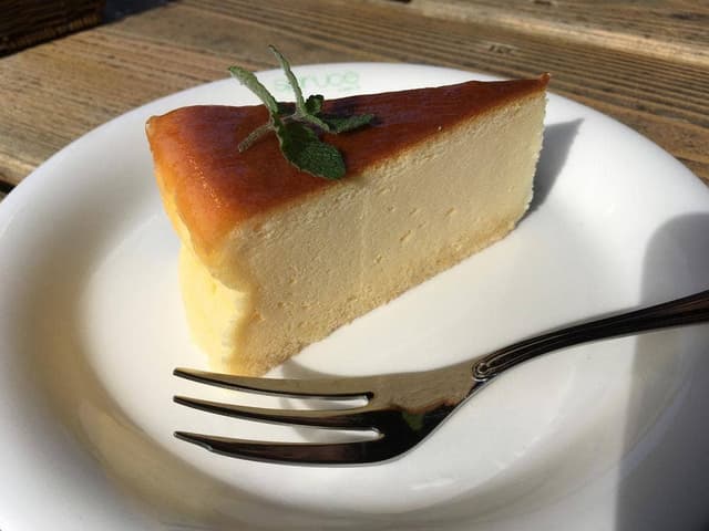 spruce - サブ画像2