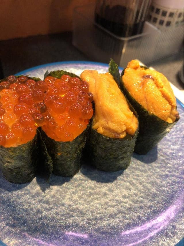 活 大江戸 池袋南口店 - サブ画像2