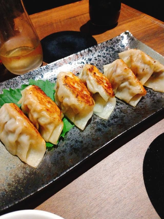タバタバー - サブ画像2