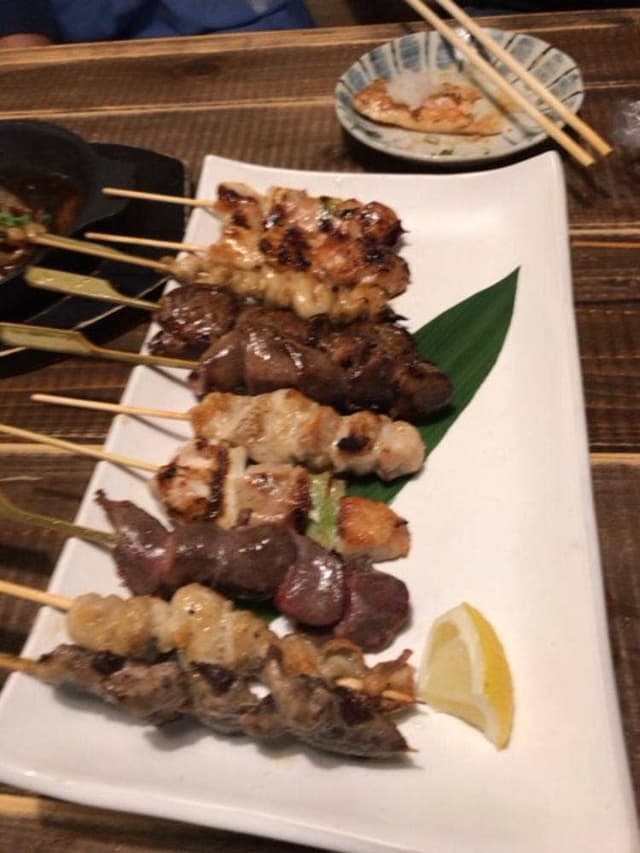 ほっとけや 近鉄大久保駅前店 - サブ画像3