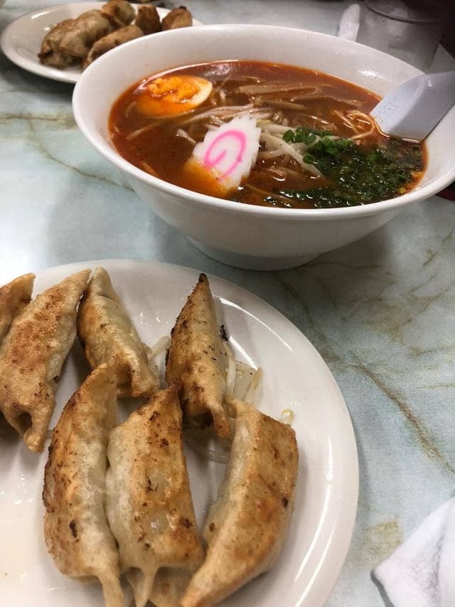 むっちゃん - サブ画像2