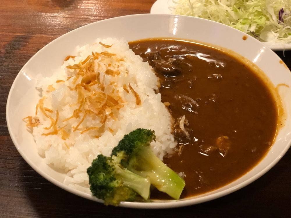 グリルフクヨシ 相模原本店