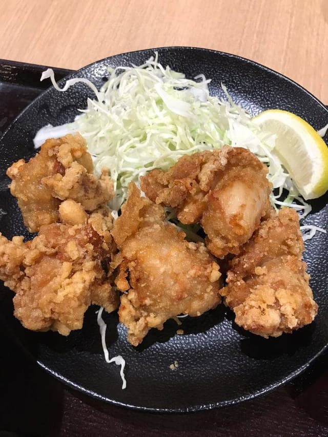 鳥開 さいたま新都心店 - サブ画像1