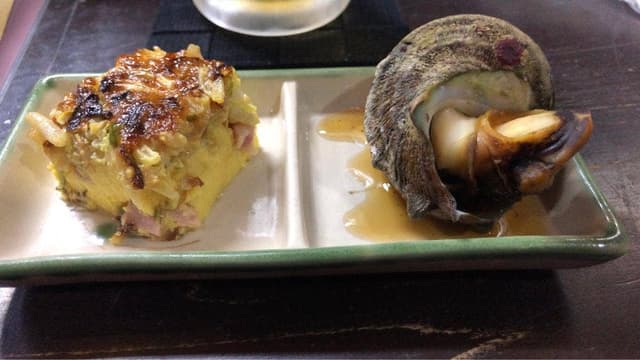 おばんざいオバママ - サブ画像2