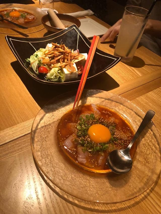 KICHIRI SHINJYUKU WEST - サブ画像1