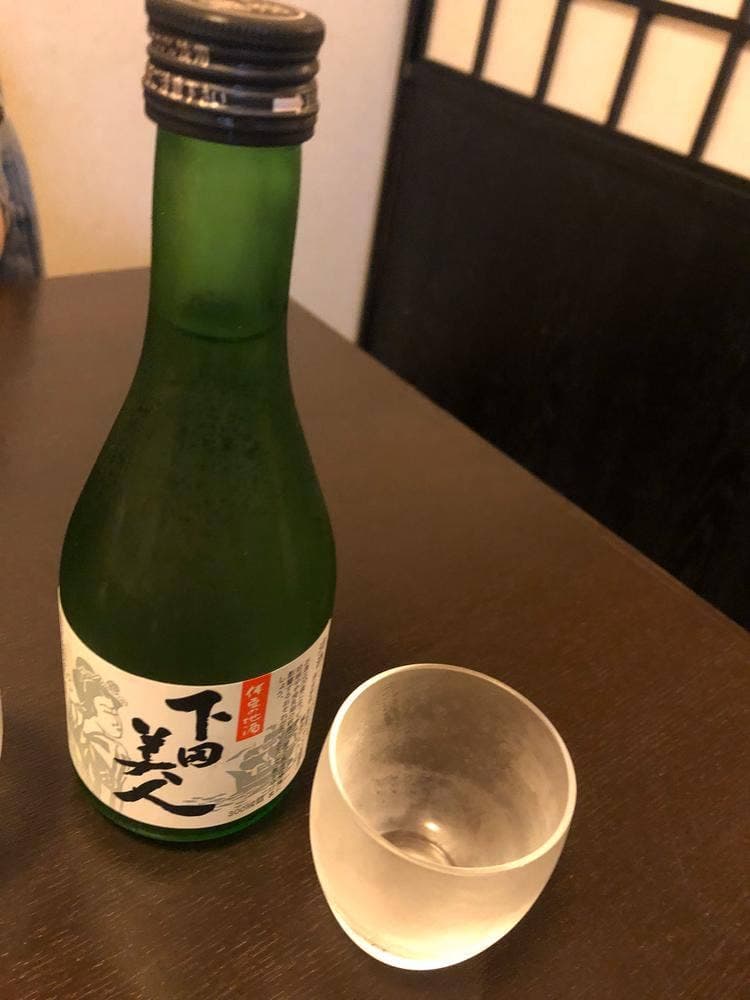 板前料理 だいこん ホテル伊豆急
