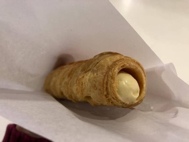 スカイショップ 小笠原 - サブ画像3