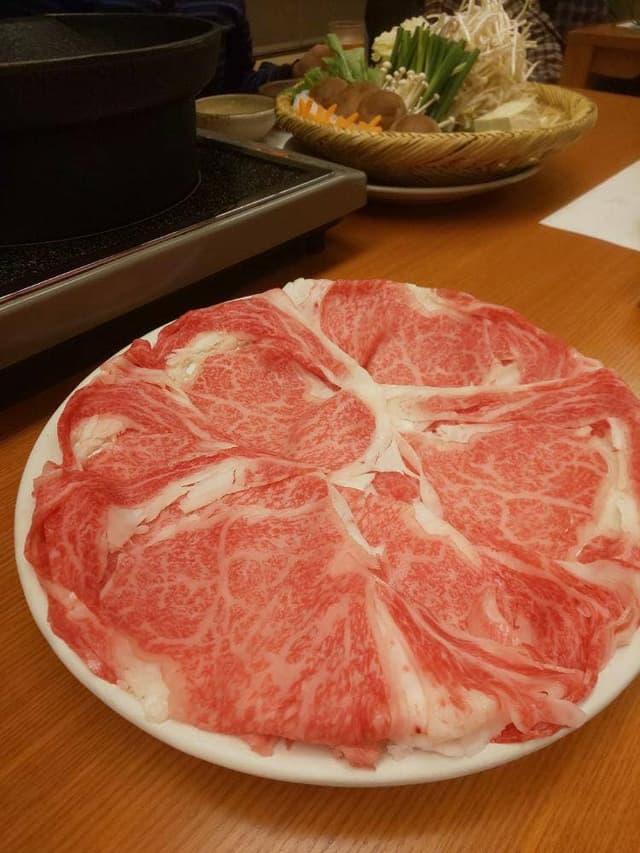 木曽路 宿院店 - サブ画像1