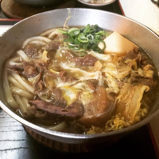 豊八 - サブ画像1