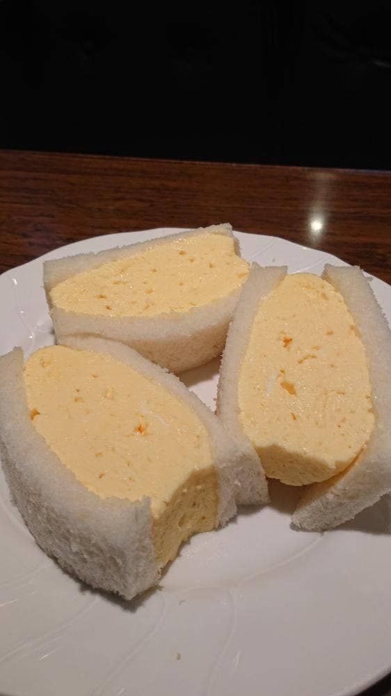 喫茶マック - サブ画像2