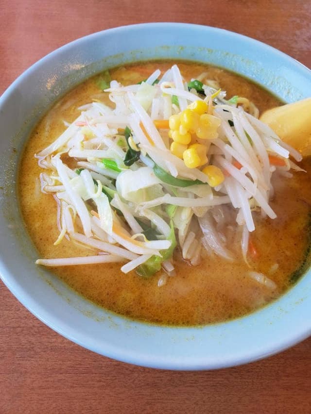 満北亭 瑞穂店 - サブ画像1
