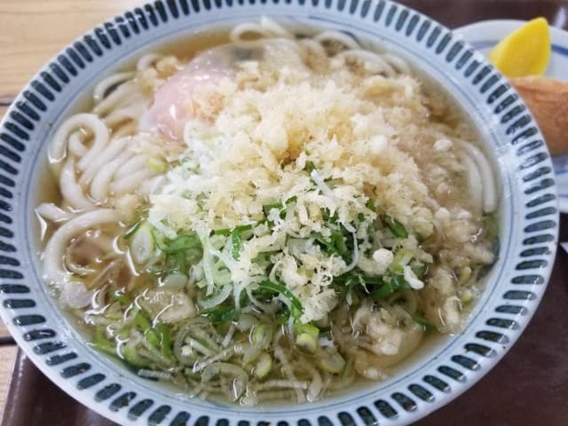 どなん - サブ画像3