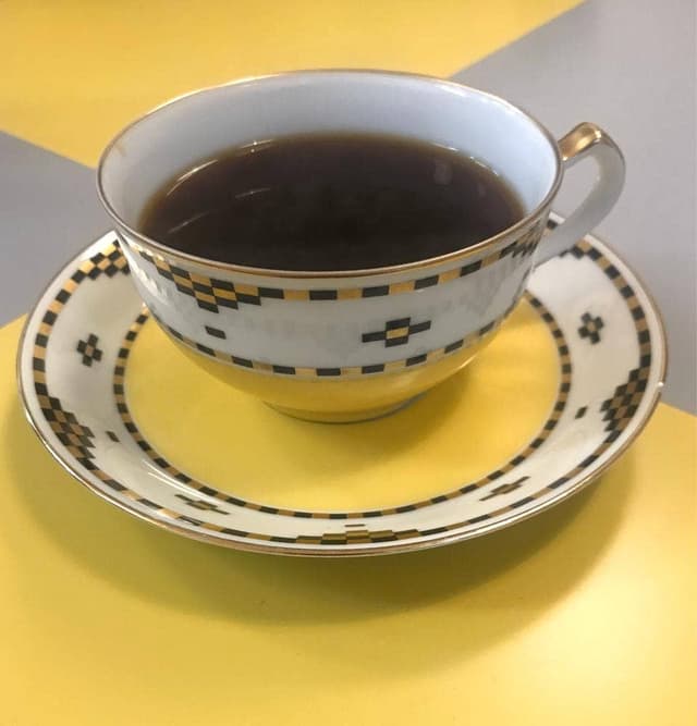 コーヒービーンズショップ ダフニ - サブ画像3
