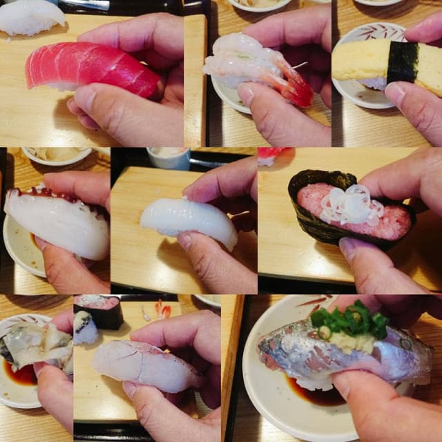 梅庵 - サブ画像1