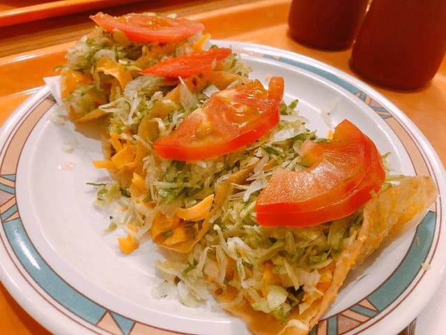 TACOSPOON - サブ画像3