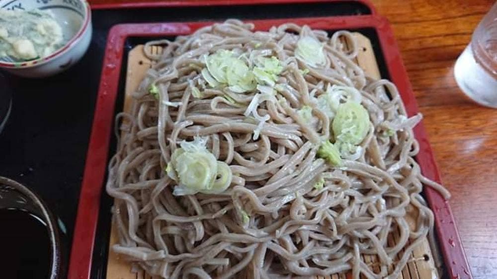 竹野屋