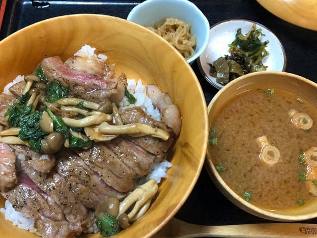 ねむの木 - サブ画像1