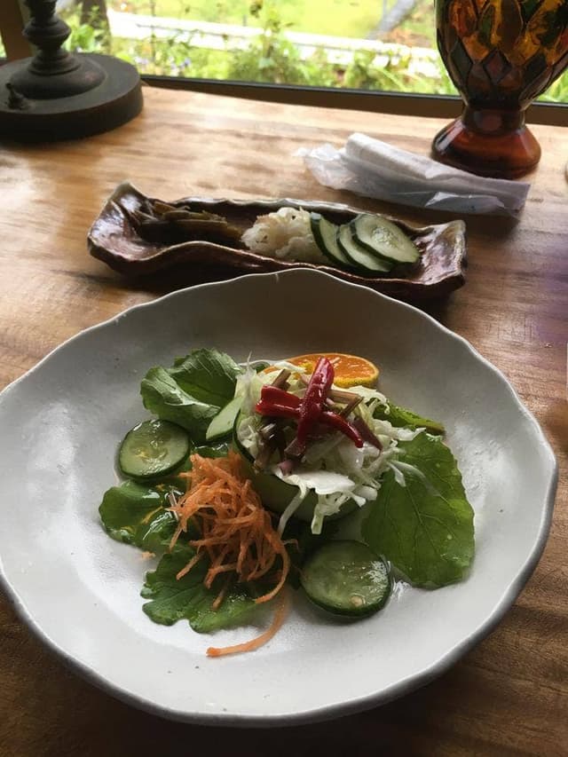 ちゃや - サブ画像1