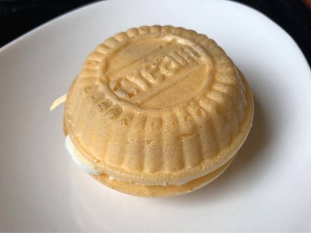 平野屋 - サブ画像3
