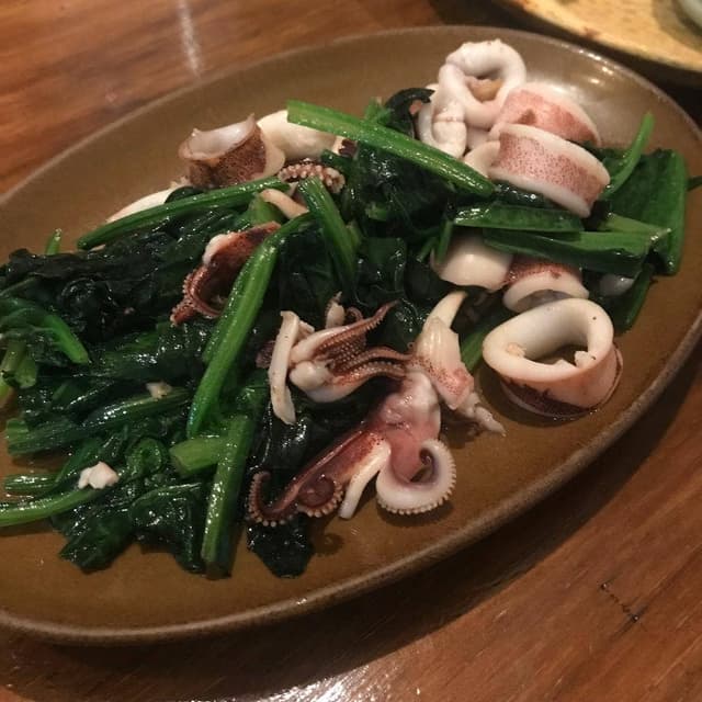 キッチン tobibako - サブ画像1