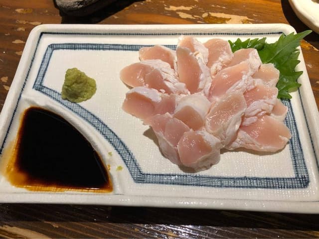浪漫亭 新丸子店 - サブ画像2