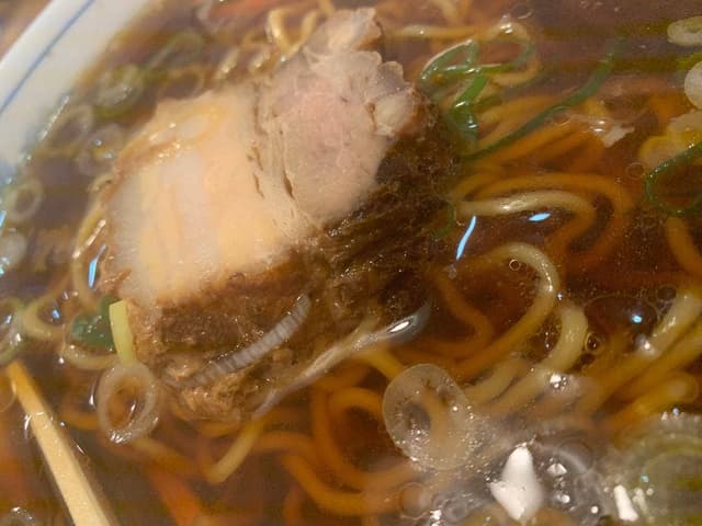 大石家 飯田店 - サブ画像2