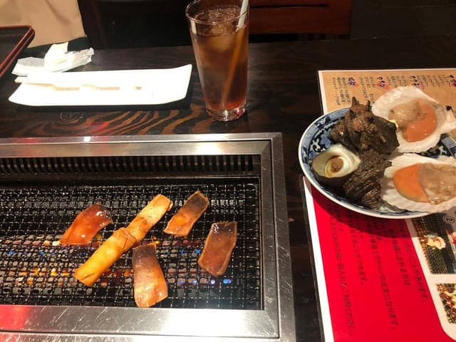 暖ダン - サブ画像1