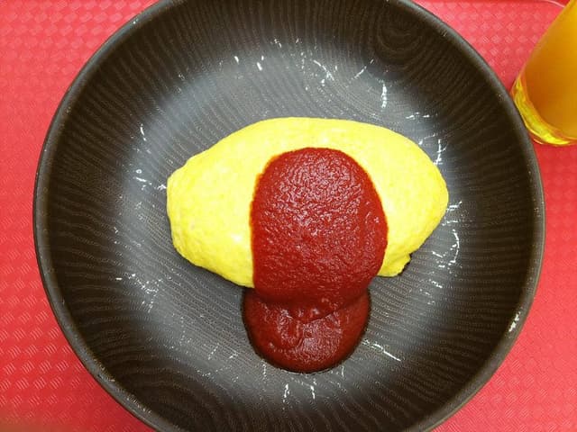 東京大学消費生活協同組合 第二食堂 - サブ画像3