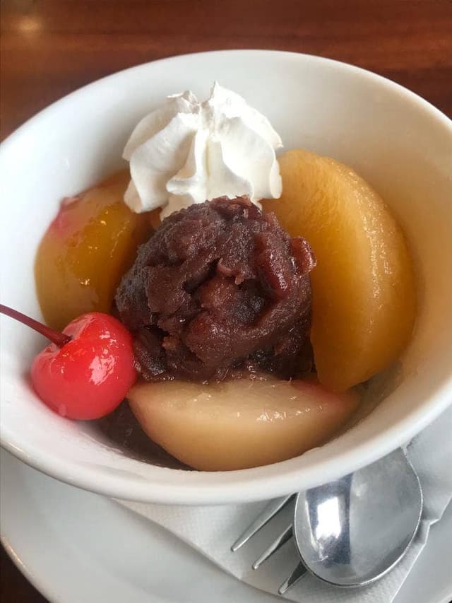 まるまつ 米沢店 - サブ画像3