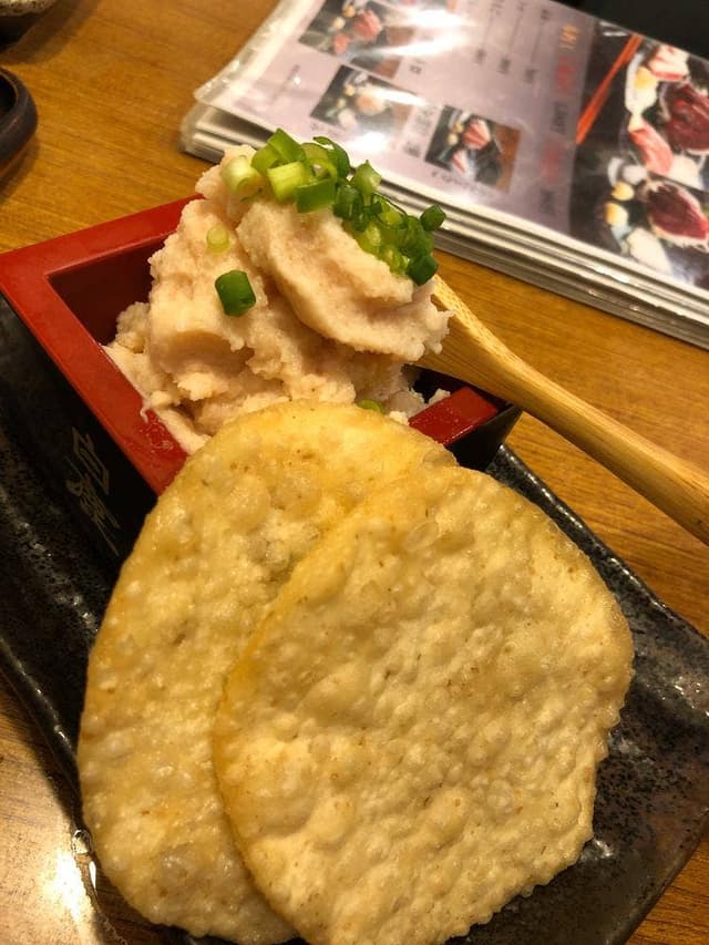 肉汁餃子のダンダダン 永福町店 - サブ画像2