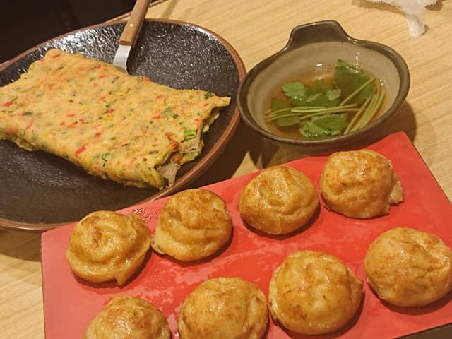 あかし - サブ画像1